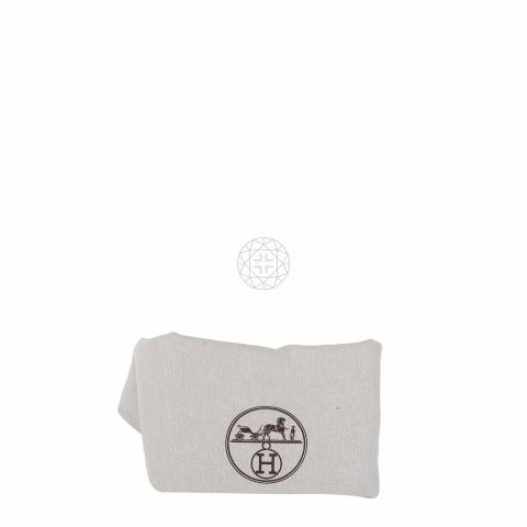 Large Product Preview Image 7